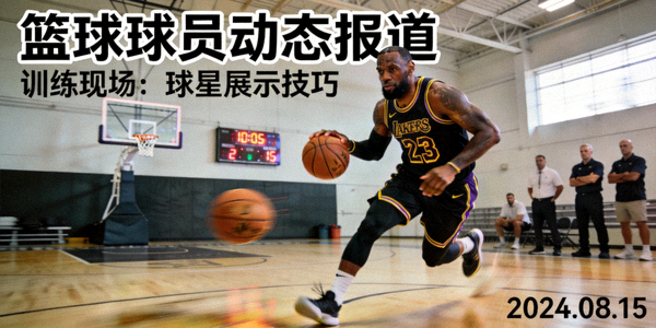 足球战术分析图示 - 教练在战术板上布置阵容