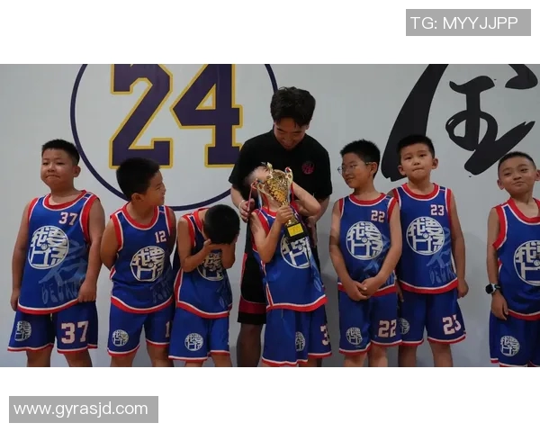 任骏飞的篮球之路:从青涩少年到CBA明星的成长历程与奋斗故事