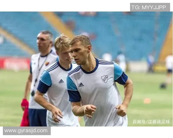 俄罗斯与沙特比赛数据分析及结果总结探讨