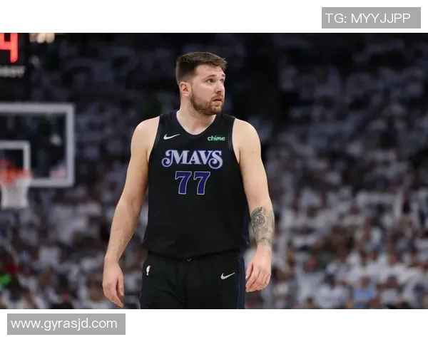 卢卡东契奇的篮球传奇之路与未来发展潜力分析