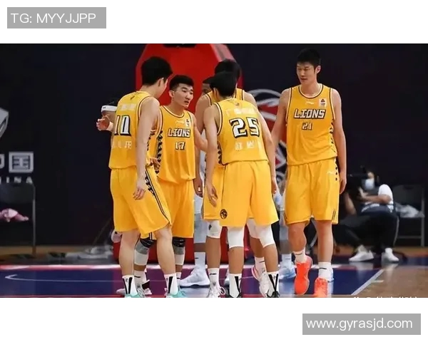 央视CBA精彩对决浙江队迎战广厦队全力争胜展现篮球魅力与团队精神