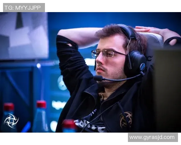 巴勒斯人对决库里科精彩赛事回顾与分析